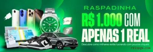 APK Android Reispg