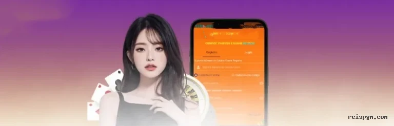 Requisitos APK Reispg