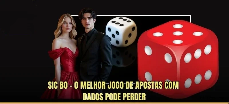 Crash Games Reispg