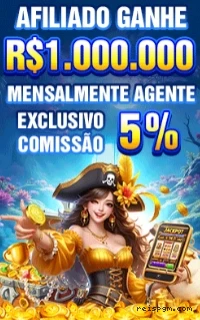 Crash Games Online