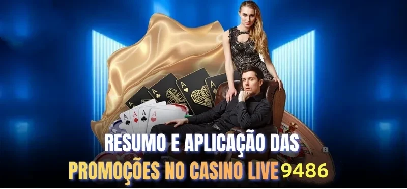 Depositar Reispg