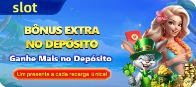 Reispg Plataforma