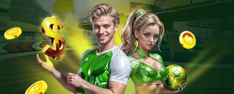 Futebol Brasileiro Apostas
