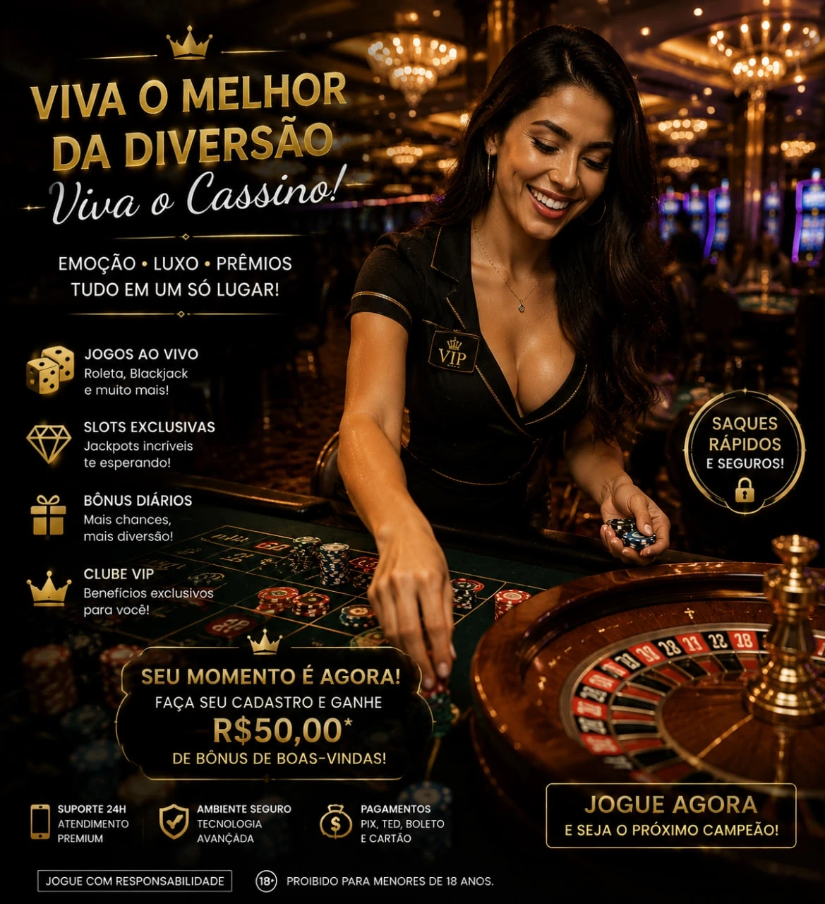Fortune Ox Slot