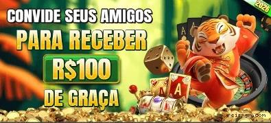 Fortune Tiger Slot Reispg