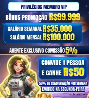 Fortune Tiger Dicas