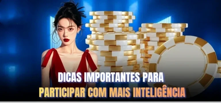 Jogador