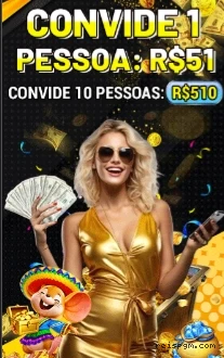Jogador
