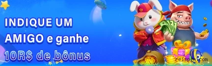 Jogo Responsável