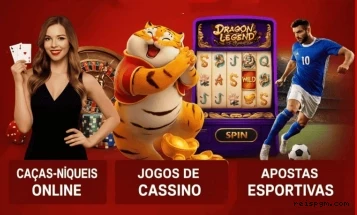 Sinais de Alerta
