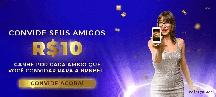 Login Reispg