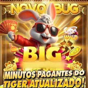 Recuperação de Senha