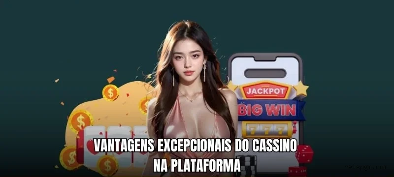 Estratégias Plinko