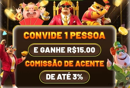 Proteção de Dados
