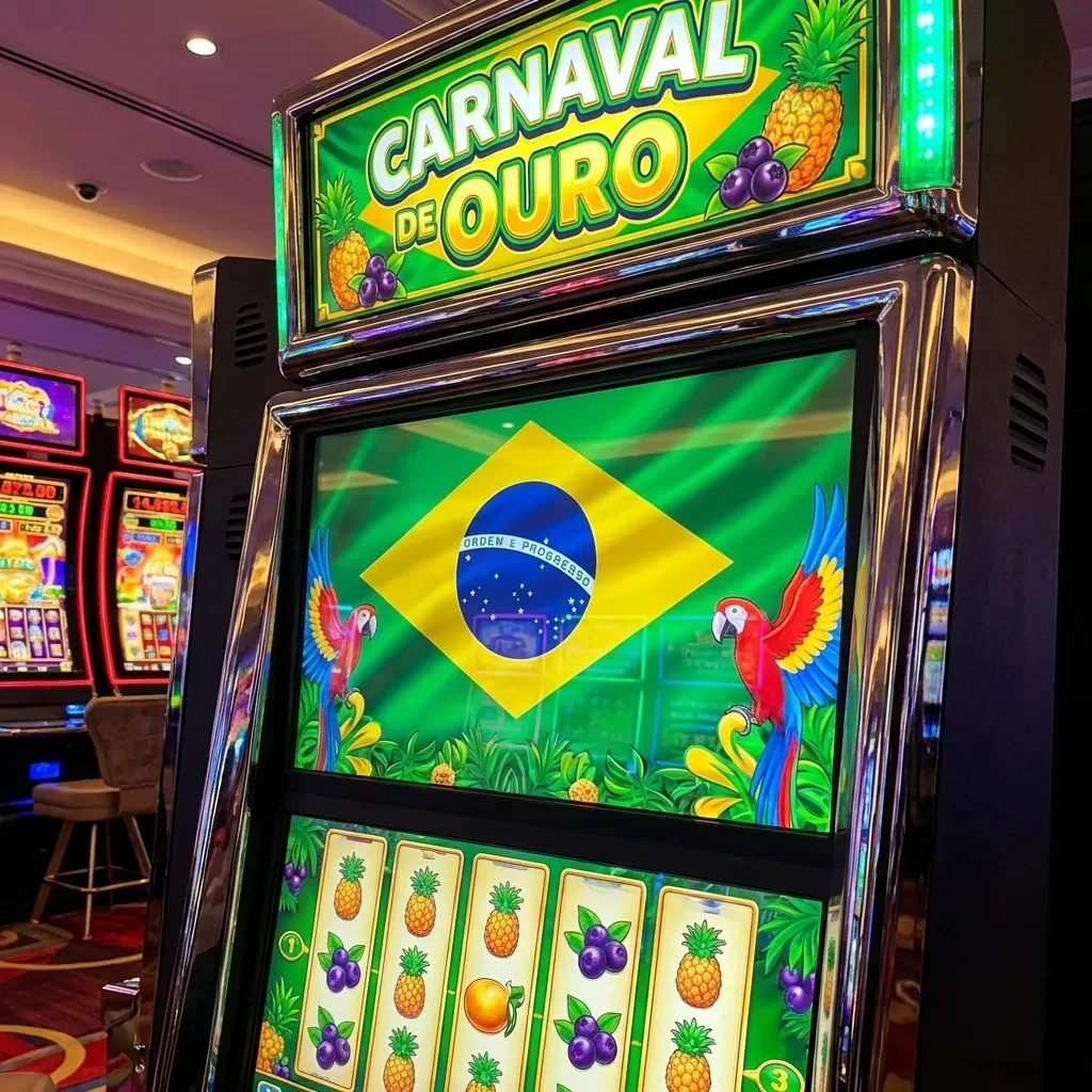 Verificação de Saque