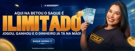 Dicas de Slots Reispg