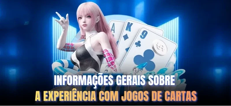 Parceiros Reispg