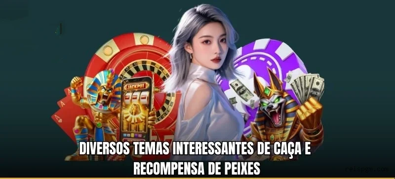 Programa VIP Reispg